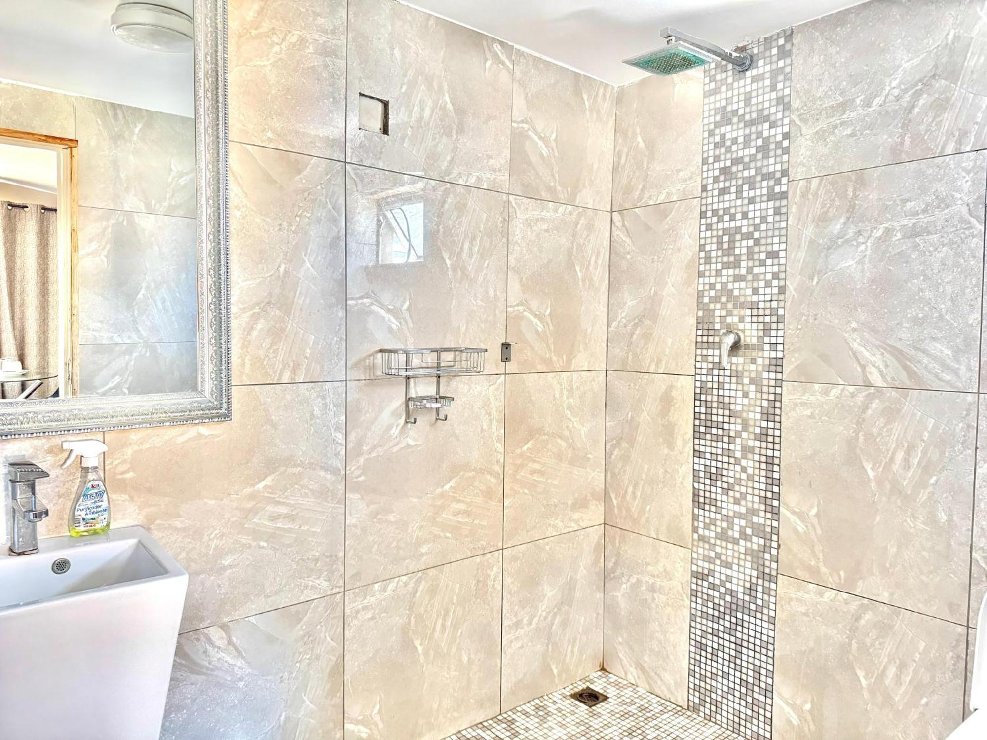 Angel Boutique Hotel Maputo Kültér fotó